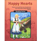 Happy Hearts Reader