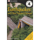 Earthquakes (DK Reader Level 4)