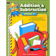 Addition & Subtraction Grade 2 (PMP)