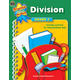 Division Grade 3 (PMP)