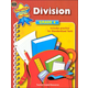 Division Grade 4 (PMP)