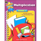 Multiplication Grade 3 (PMP)