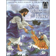Jesus Walks on the Water (Arch Book)