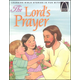 Lord's Prayer (Arch Book)