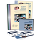 Student Writing Intensive on DVD Level B