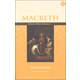 Macbeth Student Guide