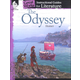 Odyssey: Instructional Guides for Literature (Great Works)