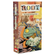Root Game: Riverfolk Hirelings Pack