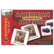 American History Memory Game