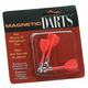 Magnetic Darts - Refill set of 3
