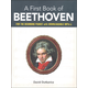 First Book of Beethoven