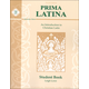 Prima Latina Student Book