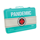Pandemic: 10th Anniversary Edition Game