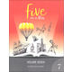 Five in a Row Vol. 7 (2nd Edition)