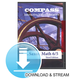 Compass Digital Download Saxon 6/5 3rd Edition