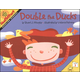 Double the Ducks (MathStart Level 1) Doubling
