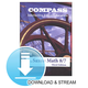 Compass Digital Download Saxon 8/7 3rd Edition