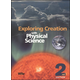 Exploring Creation with Physical Science Text Only