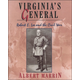 Virginia's General