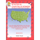 States and Capitals Songs DVD Set