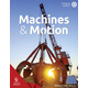 Machines and Motion (God's Design for Physical World)