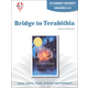 Bridge to Terabithia Student Pack
