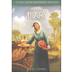 Mary (Get to Know Series)