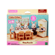 Dining Room Set (Calico Critters)