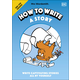 Mrs. Wordsmith How to Write a Story (Grades 3-5)