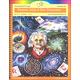 Einstein Adds a New Dimension Literature Unit