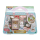 Fashion Playset - Sugar Sweet Collection (Calico Critters)