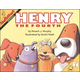 Henry the Fourth (MathStart Level 1) Ordinals