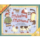 Missing Mittens (MathStart L 1: Odd & Even)