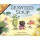 Seaweed Soup (MathStart Level 1: Sets)
