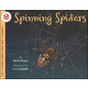 Spinning Spiders (LRAFOS L2)