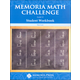 Memoria Math Challenge: Level A Student Drills