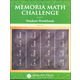 Memoria Math Challenge: Level C Student Workbook
