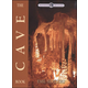 Cave Book