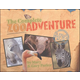 Complete Zoo Adventure