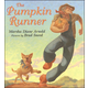 Pumpkin Runner