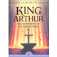 King Arthur and Knights of Round Table