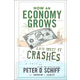 How an Economy Grows and Why it Crashes: Two Tales of the Economy