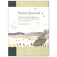Nature Journal: Guided Journal for Illustrating and Recording Your Observations of the Natural World
