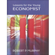 Lessons for the Young Economist
