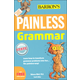 Painless Grammar (Fifth Edition)