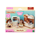 Kitchen Play Set (Calico Critters)