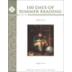 100 Days of Summer Reading Book Two