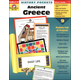 History Pockets - Ancient Greece