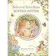 Selected Tales From Beatrix Potter