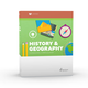 History 1 Lifepac Complete Boxed Set